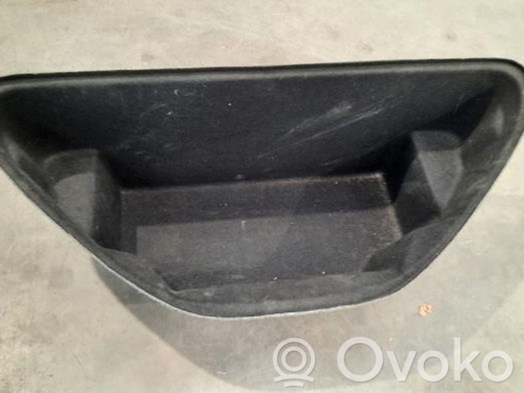 Other trunk/boot trim element   105964900C