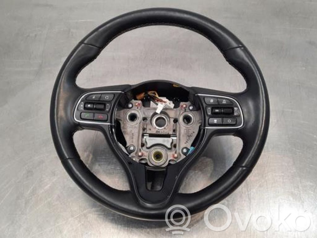 Volante   1605140033,4C729W1000,56100G5330SX4,96720G5450