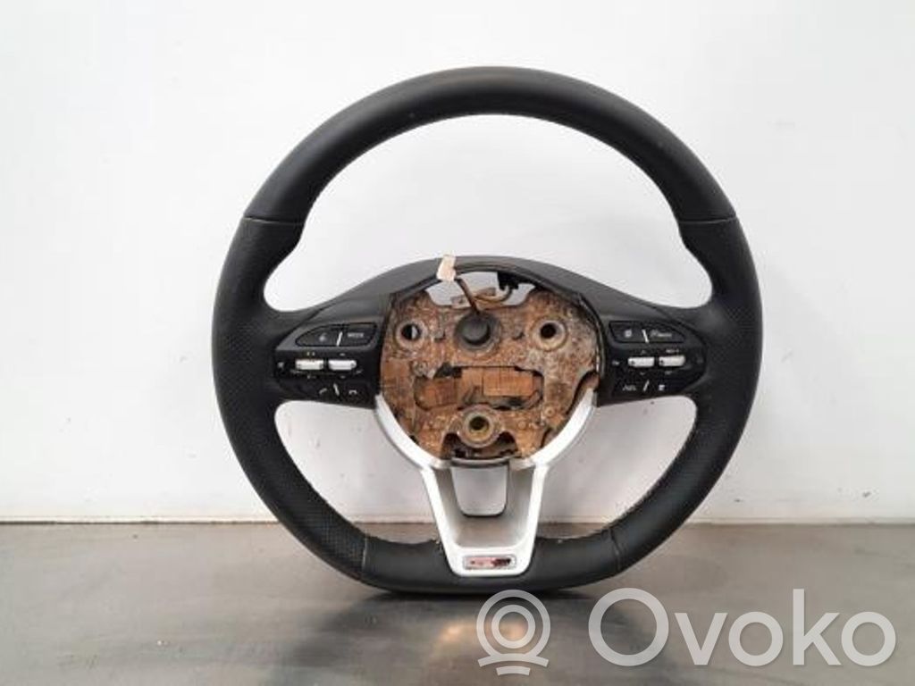 Volante   56111H8250GTS,56111H8250GTS,56110H8YF0,56110H8YF0GTS