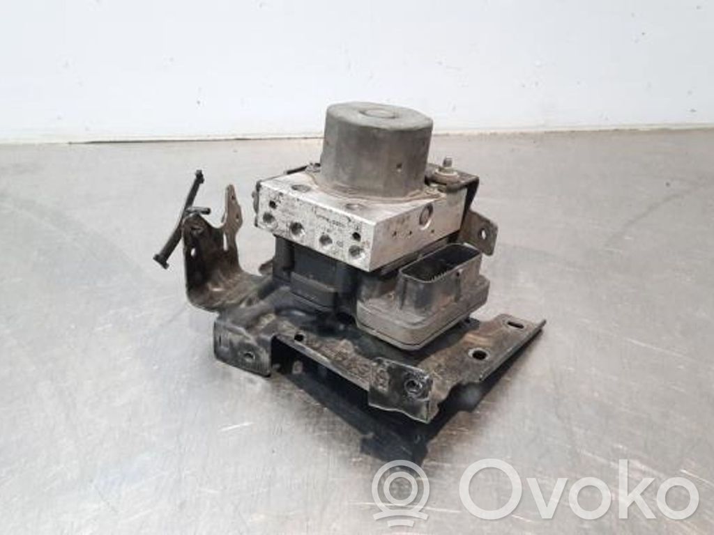 ABS Pump   GK312C405CH