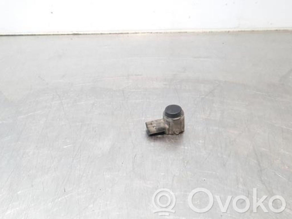 Parking PDC sensor   GK2T15K859EA