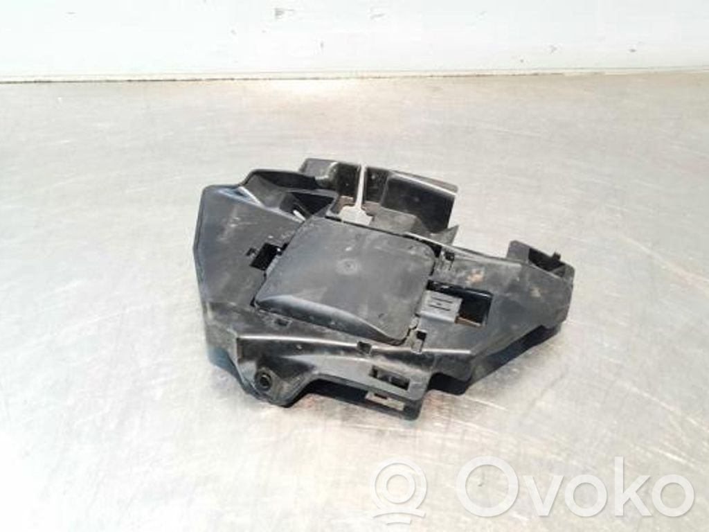 Volvo V60 Senzor radar distronic 