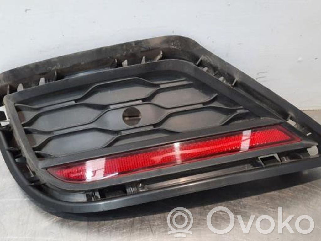 Volkswagen T-Roc Riflettore fanale posteriore 