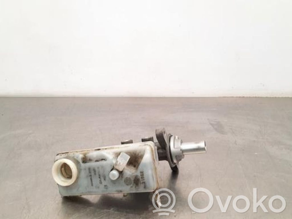 Główny cylinder hamulca   0204051558,0204051558