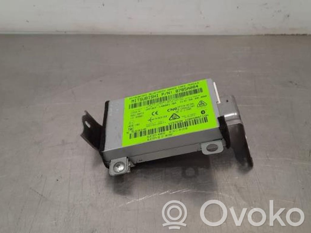 Module unité de contrôle Bluetooth   8785A084,8785A084