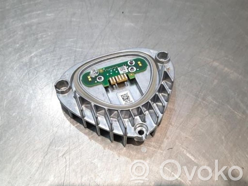 Modul control cu balast LED   1420000479,1420000479