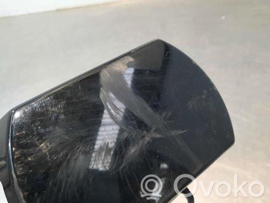 BMW X5 G05 Senzor radar distronic 