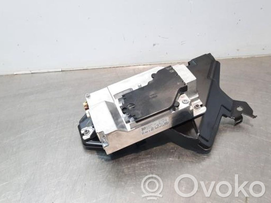 BMW X5 G05 Amplificator sunet 