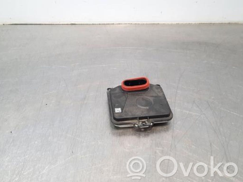 Audi A4 S4 B9 8W Módulo de control de balasto LED 