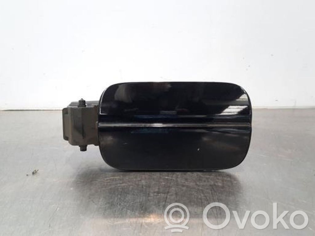 Audi A4 S4 B9 8W Sportello del serbatoio del carburante 