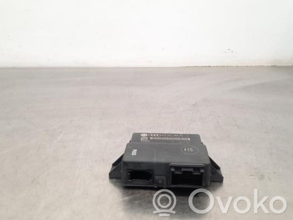 Módulo de control Gateway   8U0907468AC,8U0907468AC