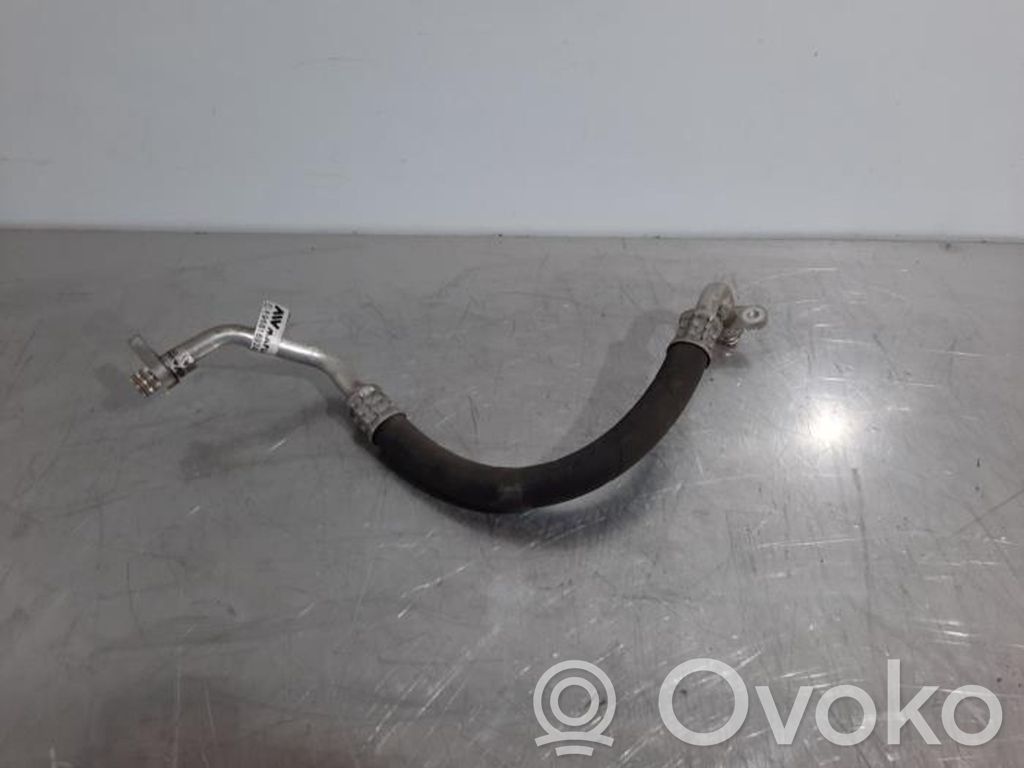 Peugeot Partner Conductă/furtun aer condiționat (A/C)
