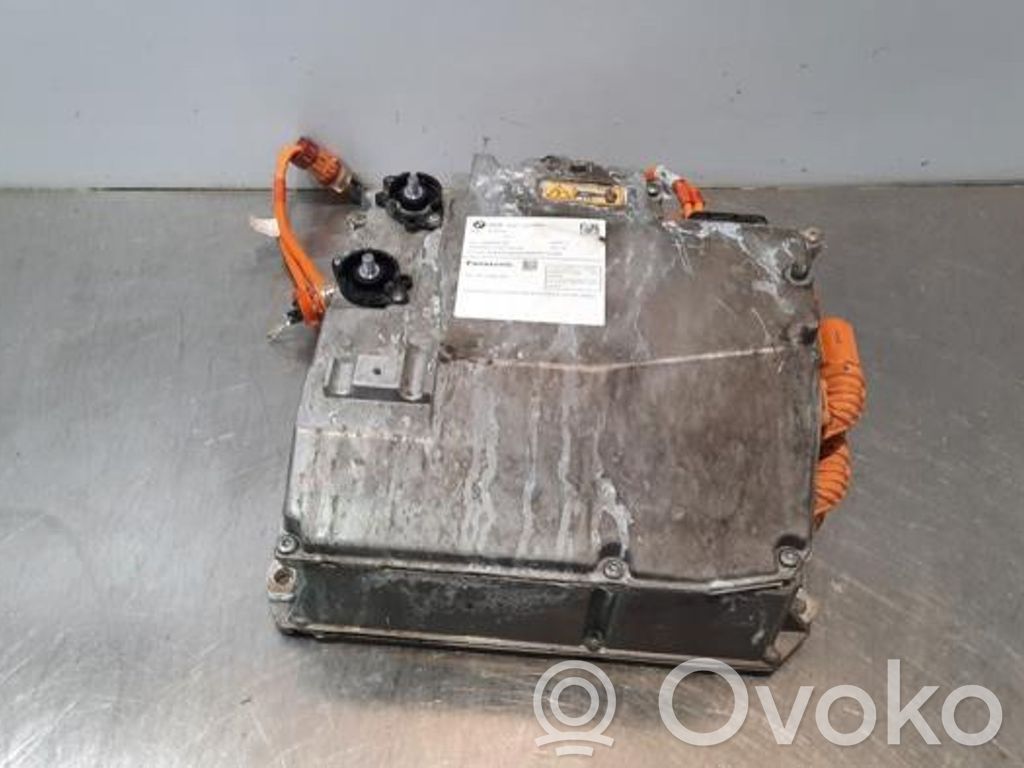 Inversor/convertidor de voltaje   61445A5CA28,5A5CA28,61445B93CE5