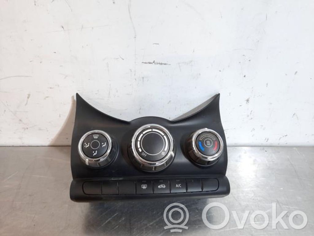 Mini One - Cooper F56 F55 Centralina del climatizzatore