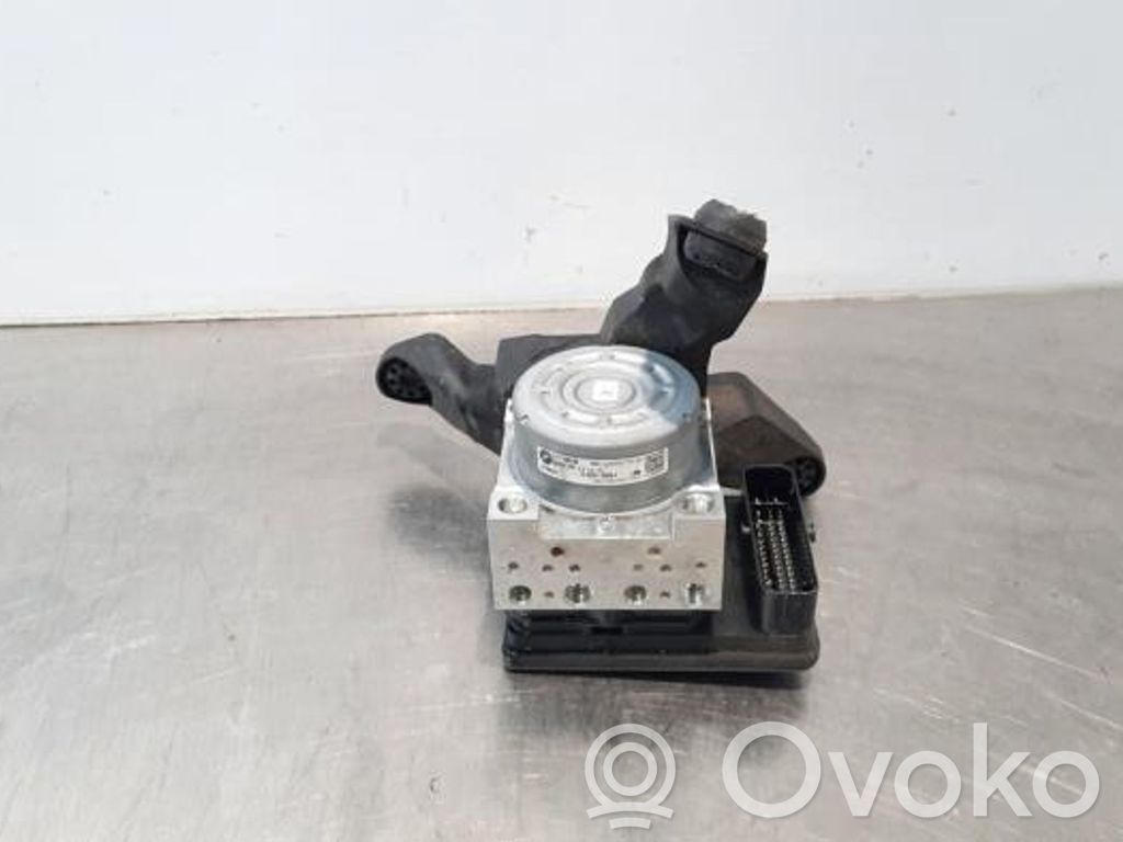 BMW X1 F48 F49 ABS Pump 
