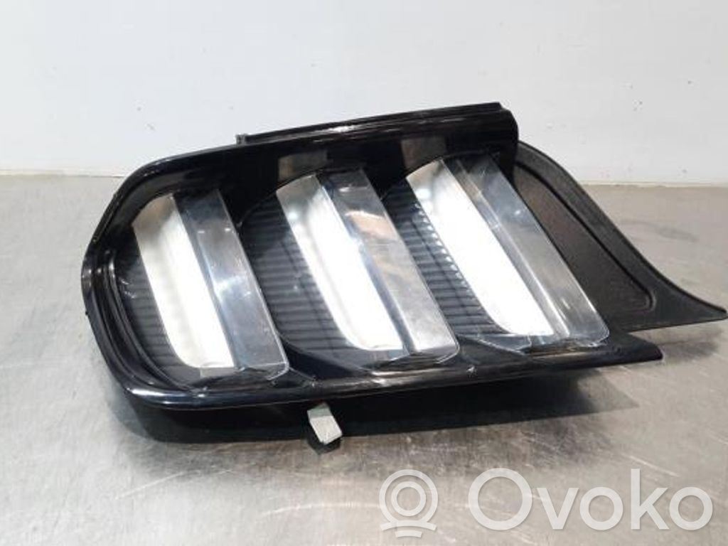 Ford Mustang VI Lampa tylna 