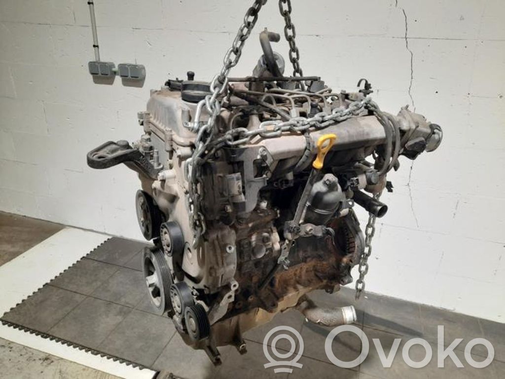 Motor   162Y12AH00,162Y12AH00