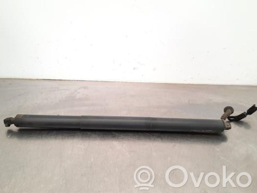 BMW X2 F39 Puntone del portellone posteriore