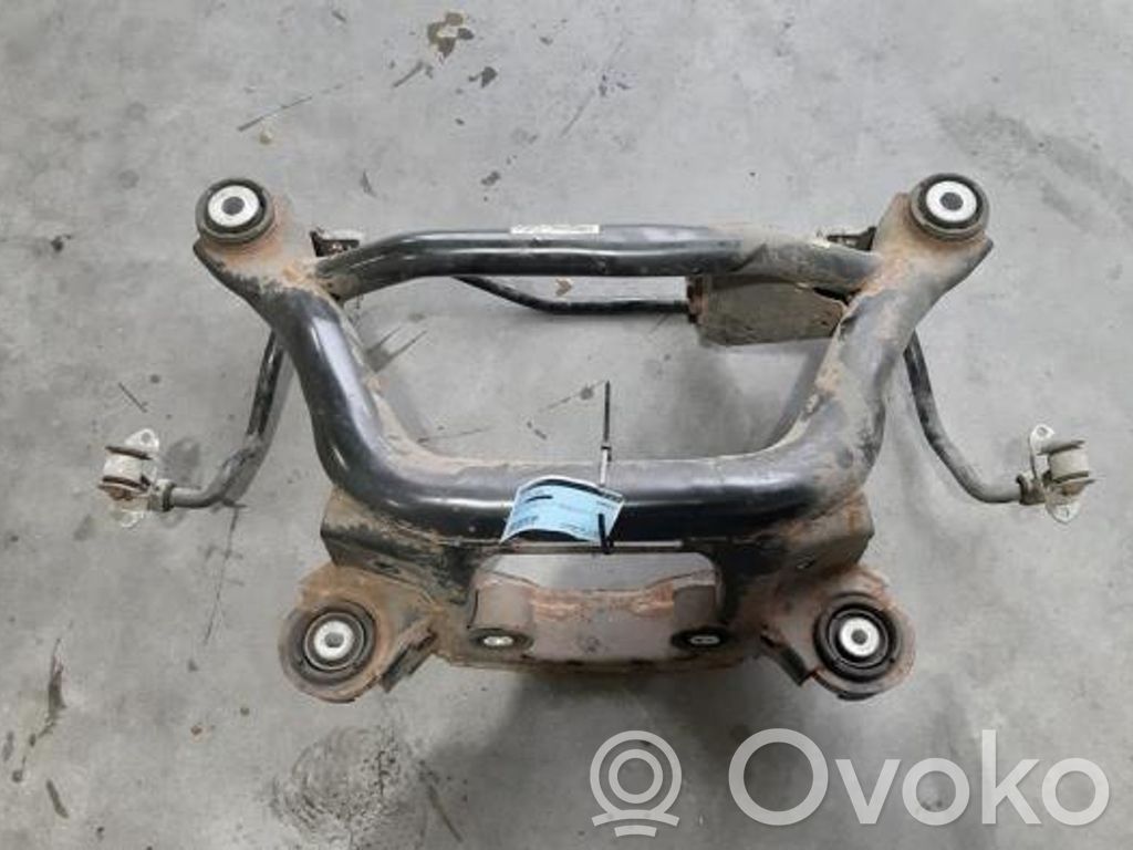 BMW Z4 E85 E86 Taka-apurunko 