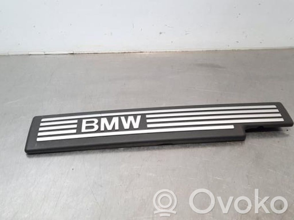 BMW Z4 E85 E86 Other exterior part 