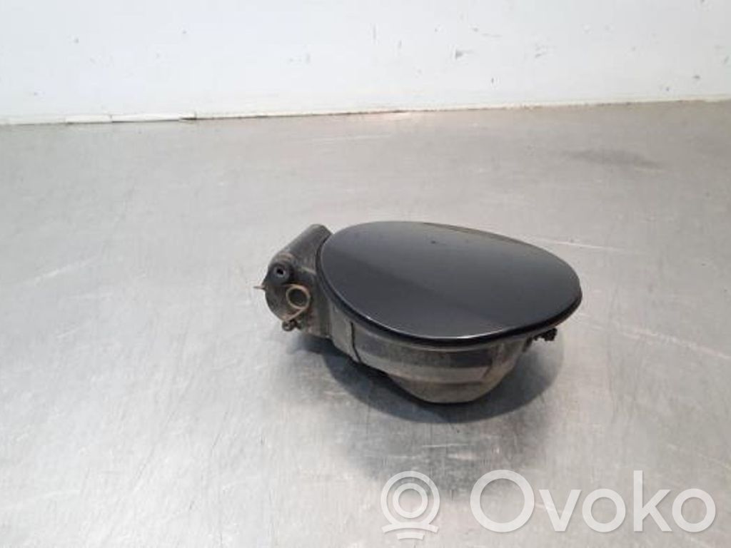 BMW Z4 E85 E86 Fuel tank cap 
