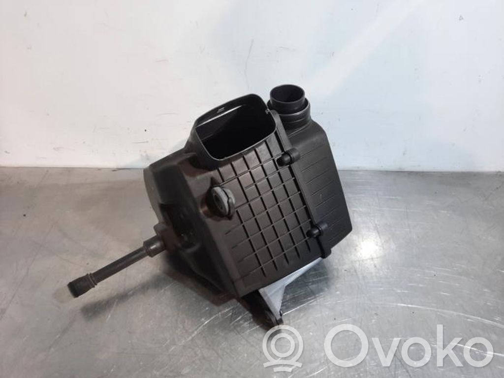 Air filter box   6R0129607C,6R0129607C