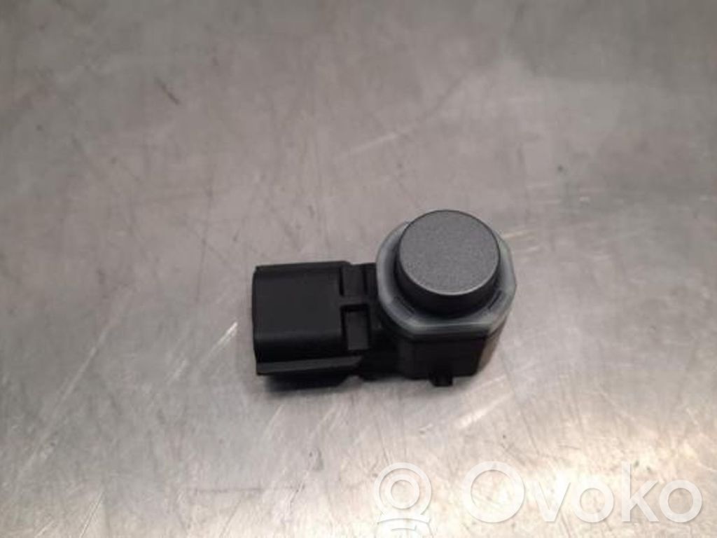 Sensor de aparcamiento PDC   284423387R