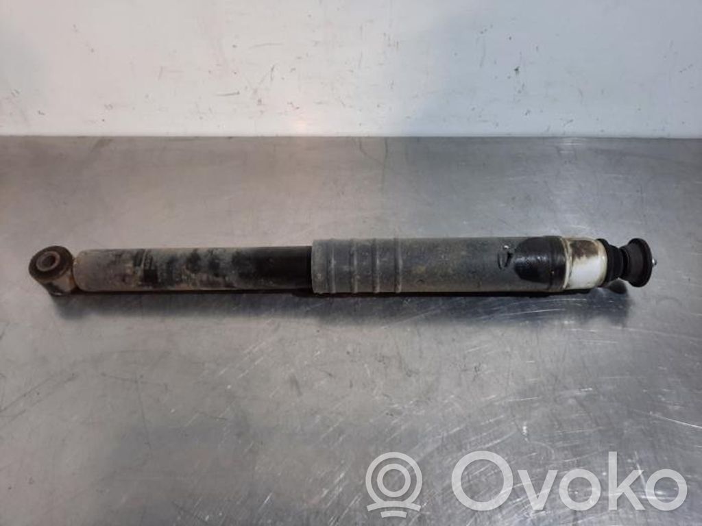 Takaiskunvaimennin   562101993R