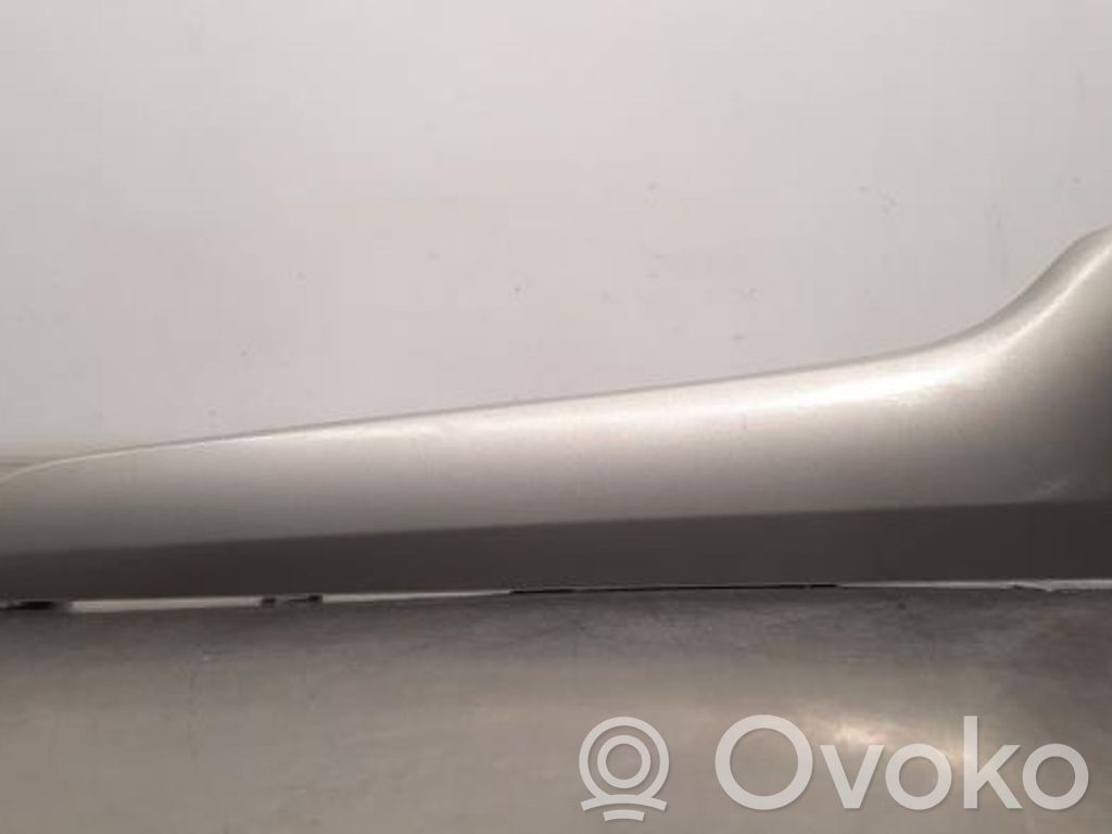 Opel Corsa F Alte piese de exterior 