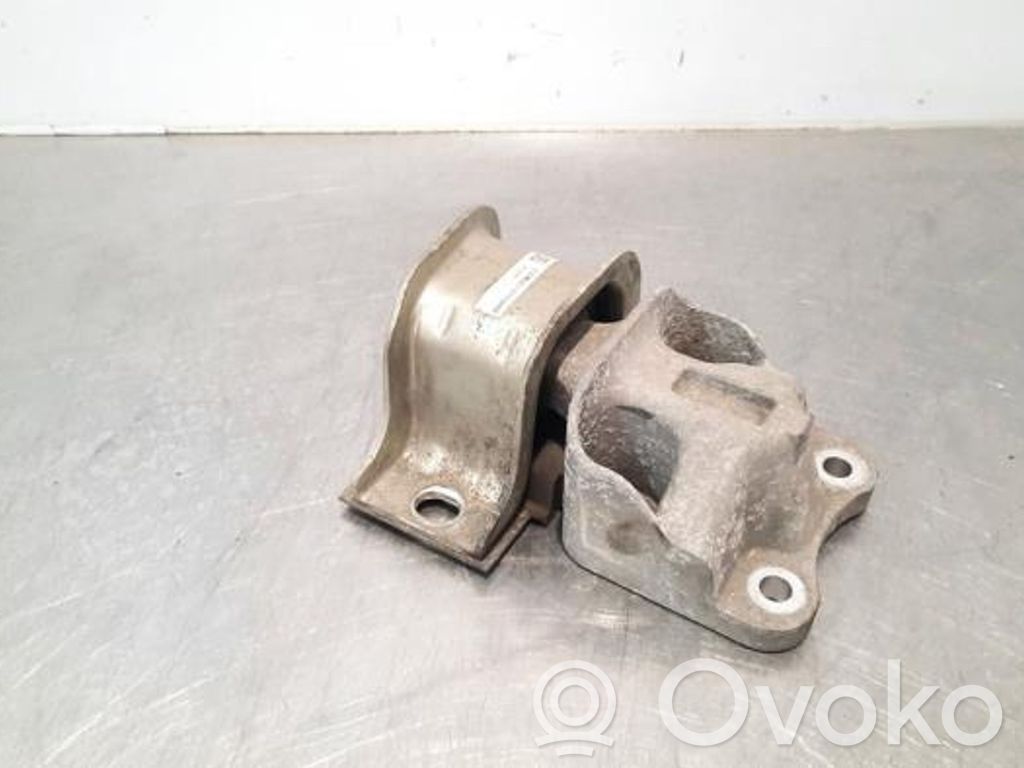 Fiat Ducato Engine mount bracket 