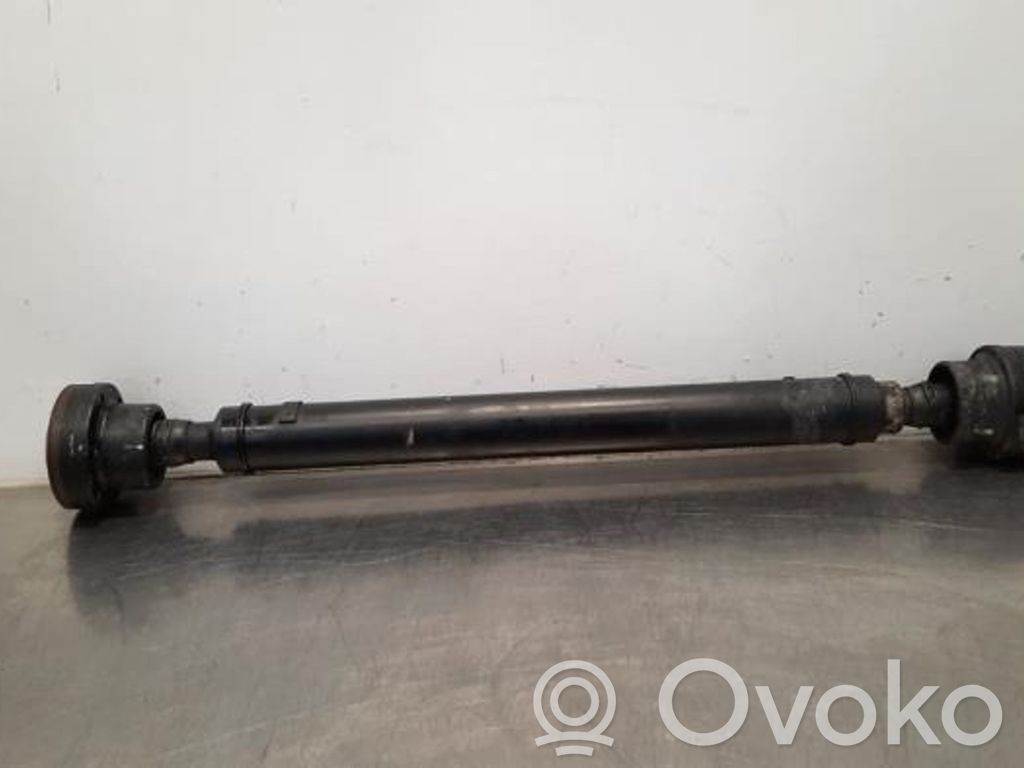 Land Rover Range Rover Sport L494 Albero di trasmissione (set)