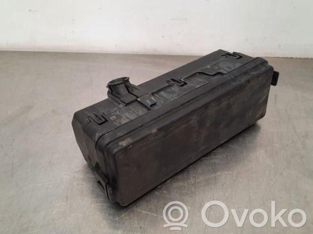 Land Rover Range Rover Sport L494 Set cutie siguranțe 