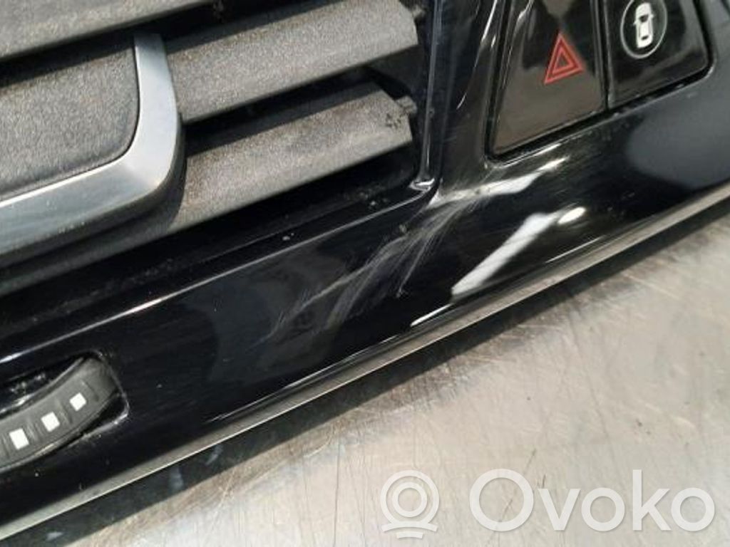 BMW 5 G30 G31 G38 Grilă ventilație centrală 