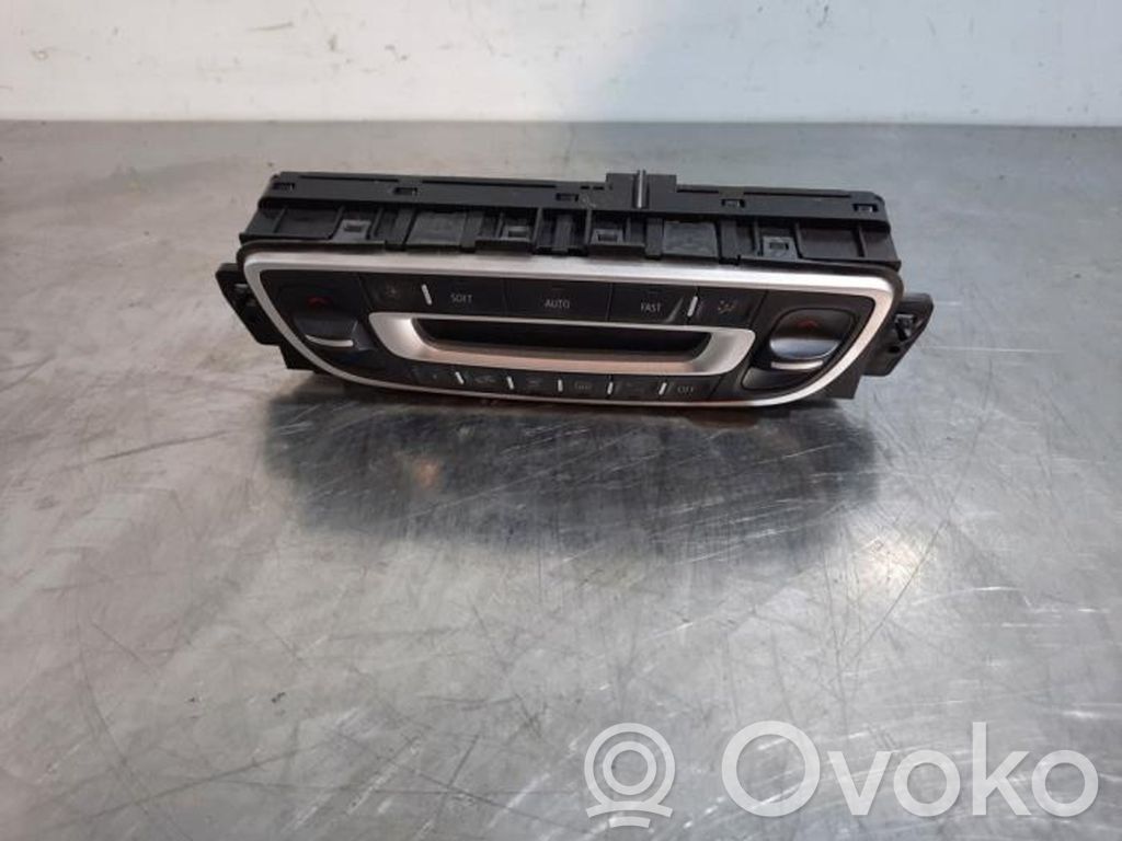 Unitate control climatizare   275100007R
