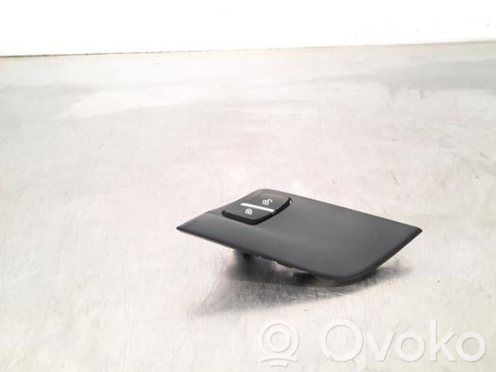 Central locking switch button   61316801351,61316801351
