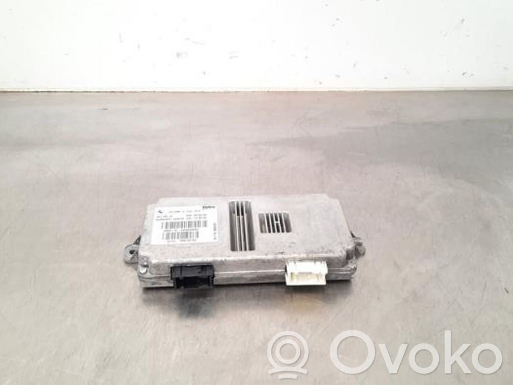 BMW X5 F15 Camera control unit module 