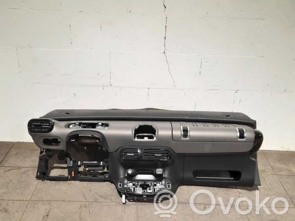 Panelis   16351278BV,16351278BV
