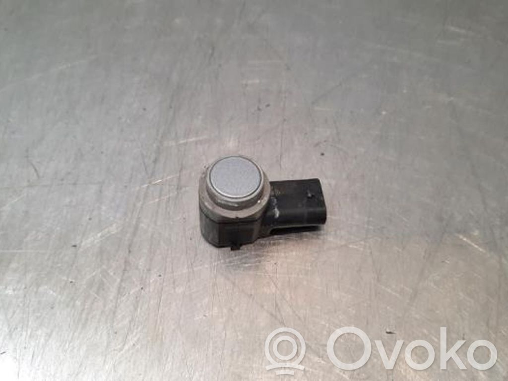 Sensor de aparcamiento PDC   1S0919275C