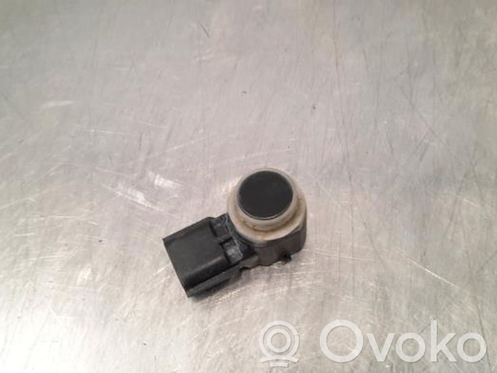 Parksensor PDC   284429097R,284429097R