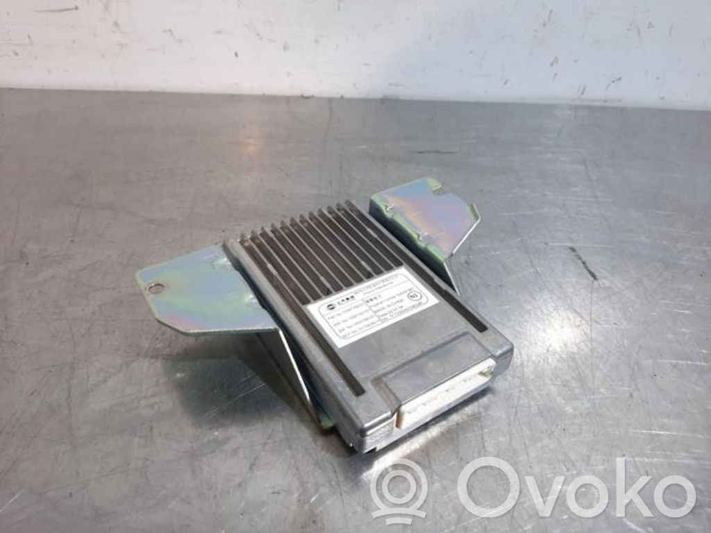 MG EHS Camera control unit module 