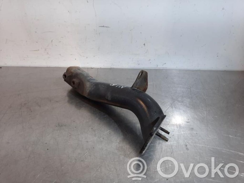 Mini One - Cooper R50 - 53 Etupuskurin törmäysvoiman vaimennin 