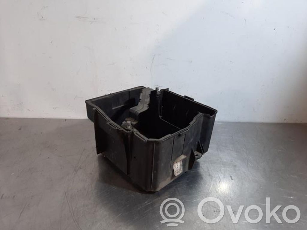 Mini One - Cooper R50 - 53 Batteriekasten 