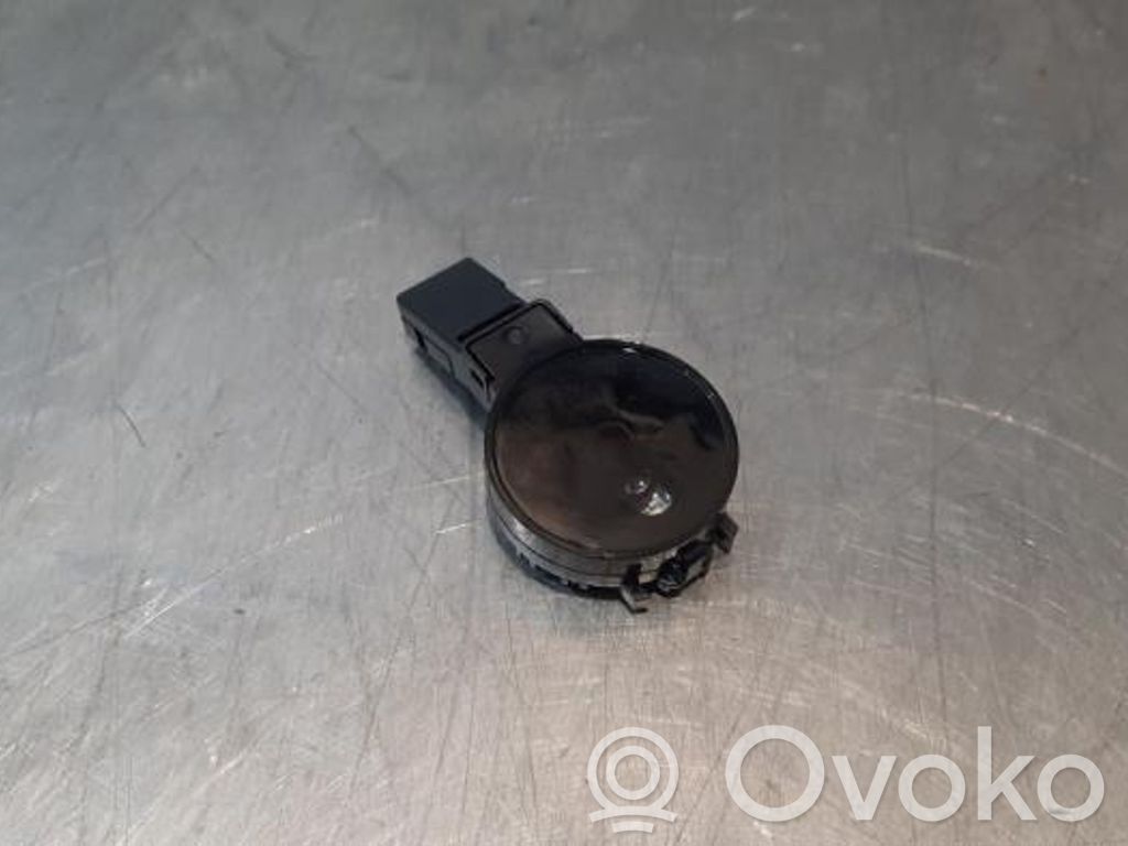 Sensor de lluvia   9813167380
