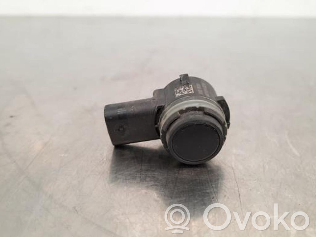 Volvo XC60 Parking PDC sensor 