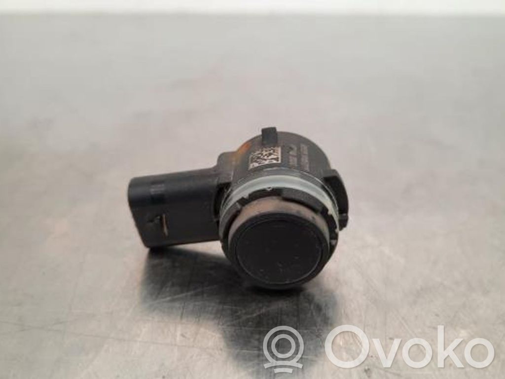 Volvo XC60 Parking PDC sensor 