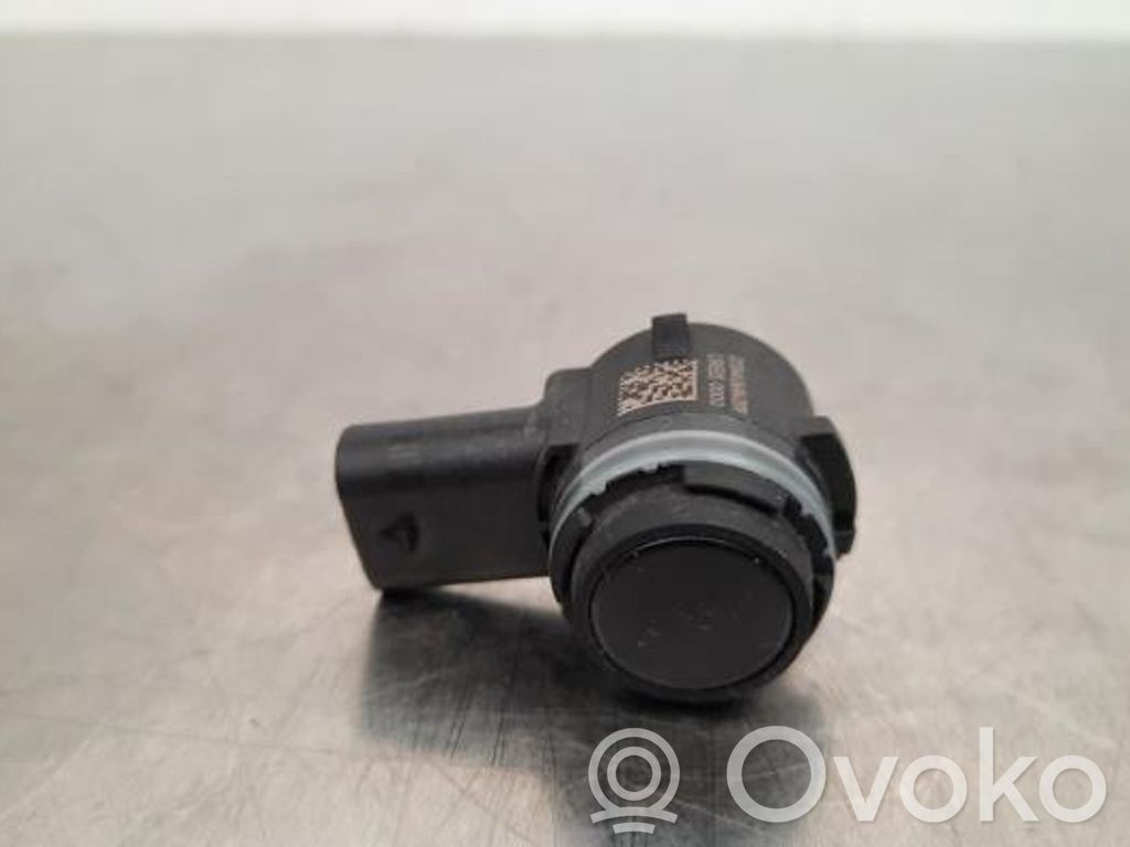 Volvo XC60 Parking PDC sensor 