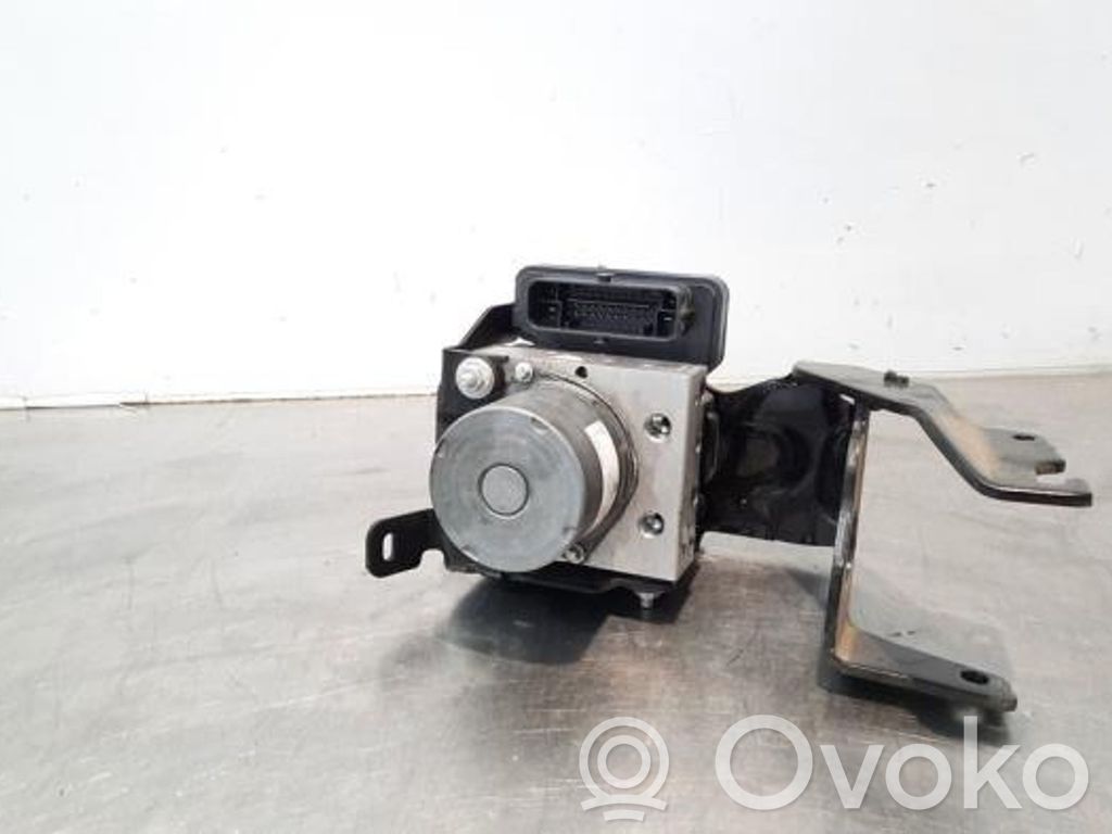 Bomba de ABS   1631831480