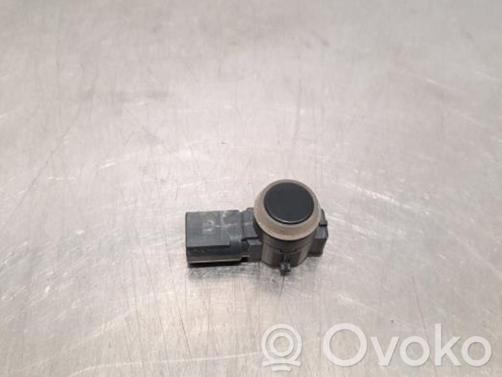 Peugeot 308 Parking PDC sensor 