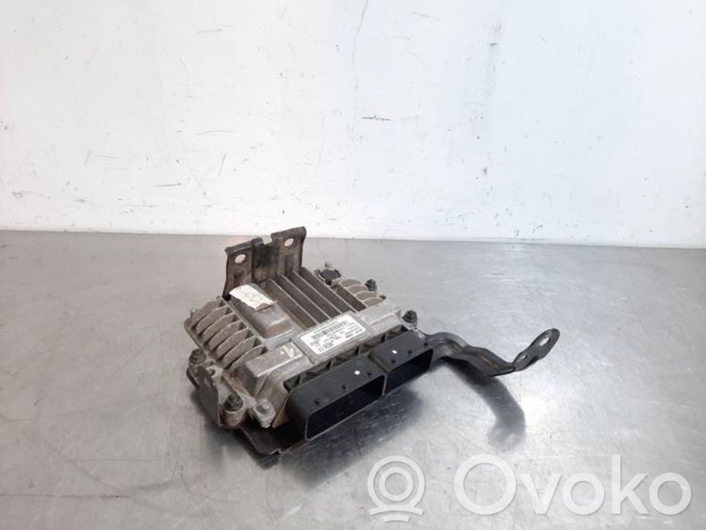 Engine control unit/module   391302A304