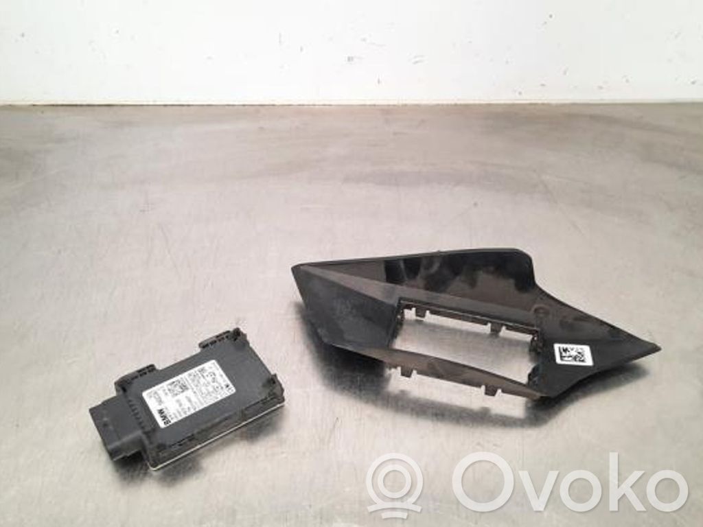 Sensor de radar Distronic   66325A0CDA7,66325A0CDA701,66325A0CDA701